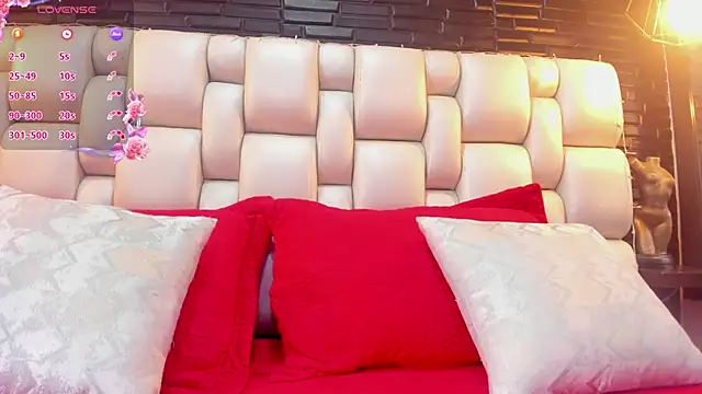 دردشة Salo_Heaven الجنسية المباشرة