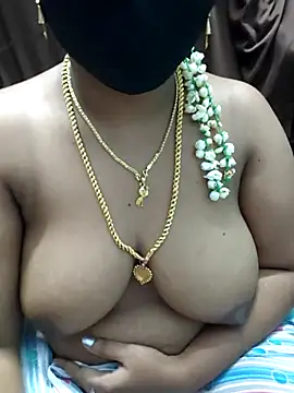 Živý XXX chat Tamil_Lotus