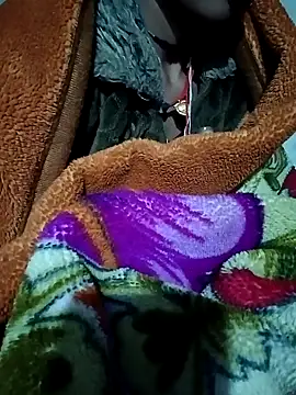 Lona2525's Webcam Show