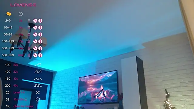 Jade_Lumin live XXX chat