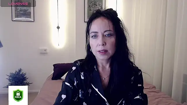 Онлайн чат XXX beautiful_moon3