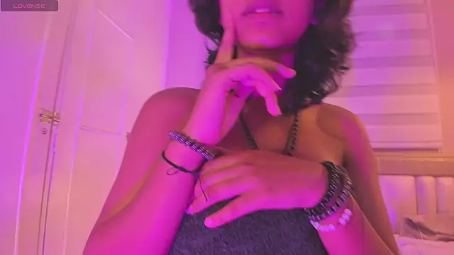 Онлайн чат XXX electra_a