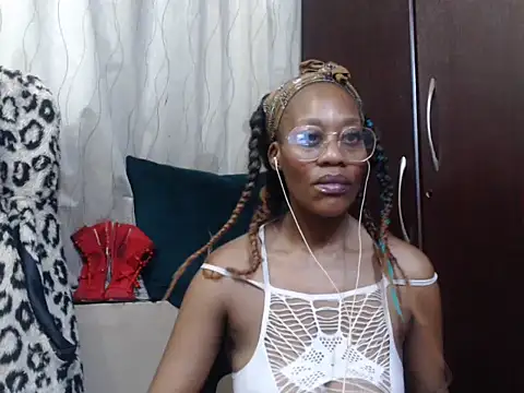 sweetcandyx24のライブXXXチャット