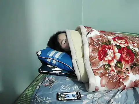 Ana_2023 在線直播表演