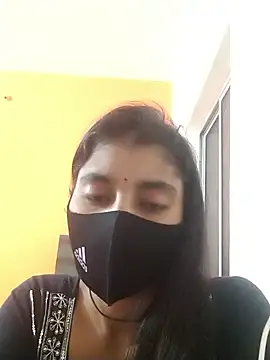 Erotic-Girl 即時 XXX 聊天