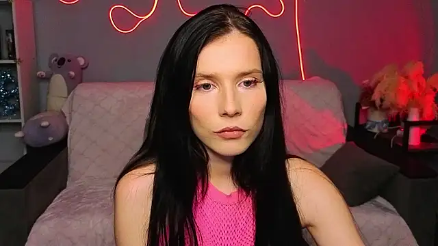 Chat XXX Live JinxMoon