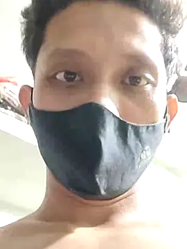 joyboyforYOU's Live XXX Chat