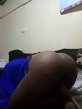 Blueberry23cupcake: απευθείας συνομιλία ΧΧΧ