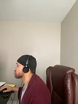 Fathero1time's Live XXX Chat