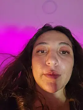 VickyHoult Obrolan Langsung XXX