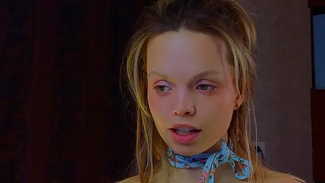 sinteas 라이브 XXX 채팅