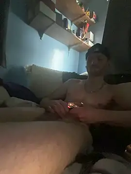 دردشة Cloudd_Kingg_Iceyyy الجنسية المباشرة