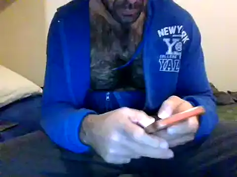 coppai200's Live XXX Chat