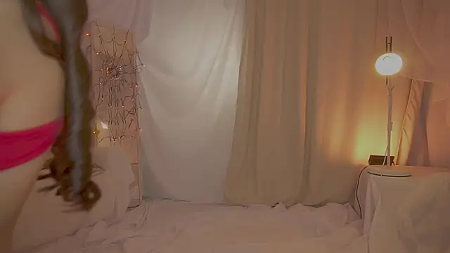 arizonasunrise's Live XXX Chat