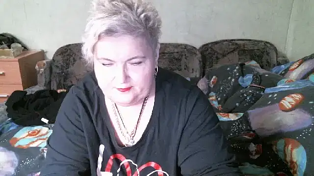 Lana555 live XXX chat