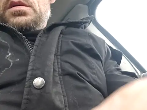 eldone82's Webcam Show