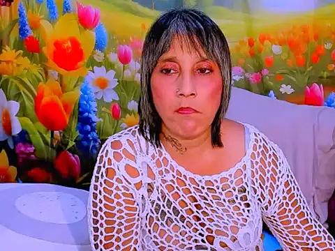 indianroxy Obrolan Langsung XXX