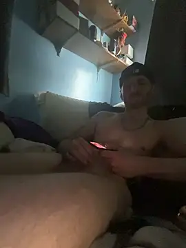 Cloudd_Kingg_Iceyyy live XXX chat