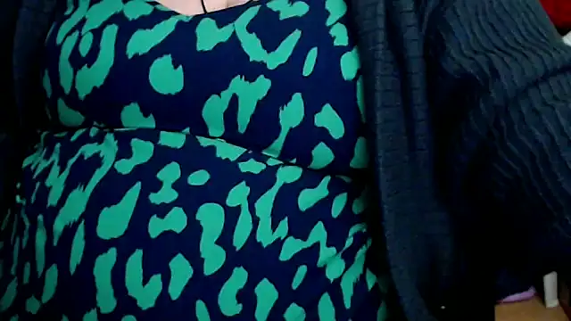 mayasmith's Live XXX Chat