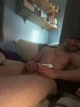 دردشة Cloudd_Kingg_Iceyyy الجنسية المباشرة