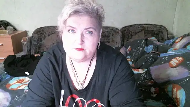 Lana555 – Live XXX-chat