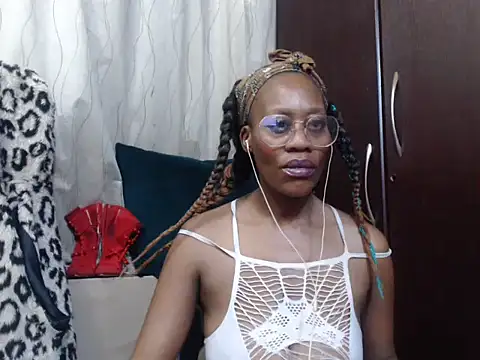 sweetcandyx24 Live XXX-Chat