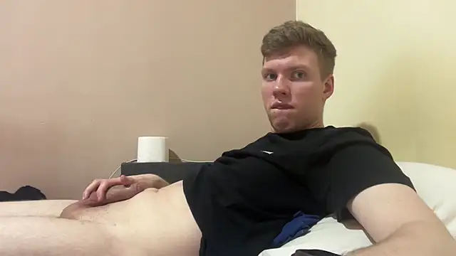 sexybooii6968's Webcam Show