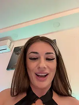 Chat +18 de IsabellaEtthan ao vivo