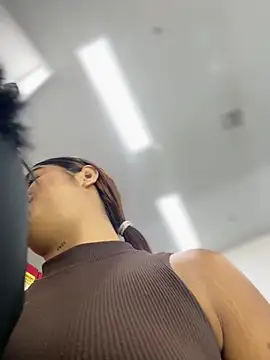 Kaily_Sweet16 Live XXX-Chat