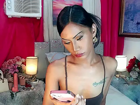 دردشة Tarah_MC_Collins الجنسية المباشرة