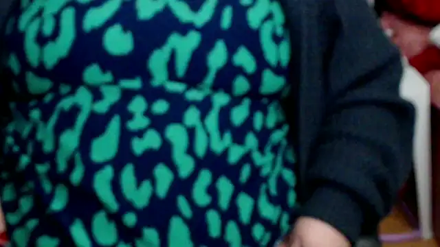 mayasmith 即時 XXX 聊天