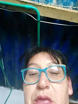 clarita_01のライブXXXチャット