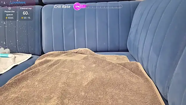 Онлайн чат XXX Axer1960