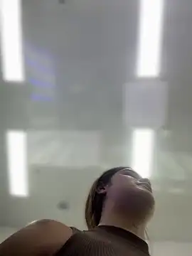 Kaily_Sweet16 live XXX chat