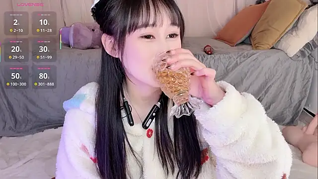 BoxedGyre-'s Live XXX Chat