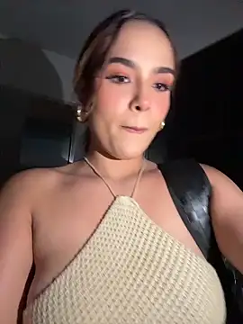 Chat XXX ao vivo de Sammy_garciaa1