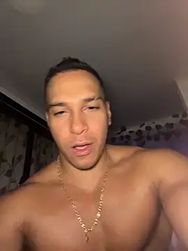 FreszX Chat XXX in diretta