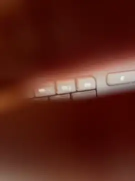 david_oliveira: онлайн-секс-чат