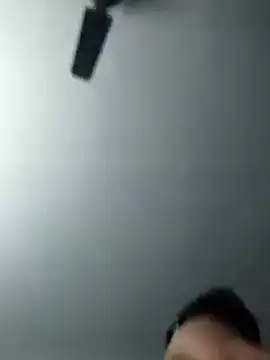 pinkisaha75: онлайн-секс-чат