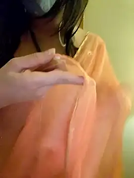 hty_leena Chat XXX live