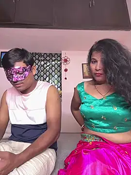 Soni_1191 Live XXX-Chat