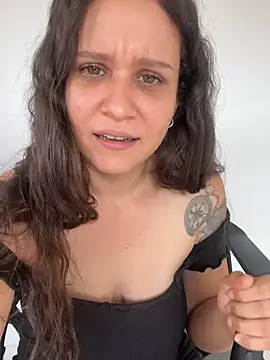 hotcookie28 live XXX chat