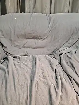 BabyyMetal's Live XXX Chat