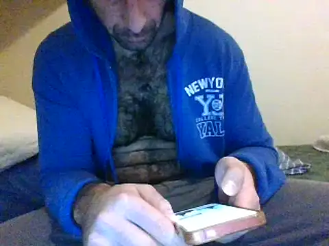 coppai200's Live XXX Chat