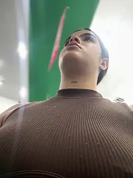 Онлайн чат XXX Kaily_Sweet16