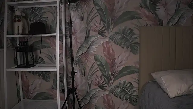 Онлайн чат XXX MarlinVarian