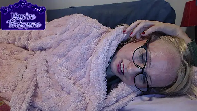 martachatte's Live XXX Chat