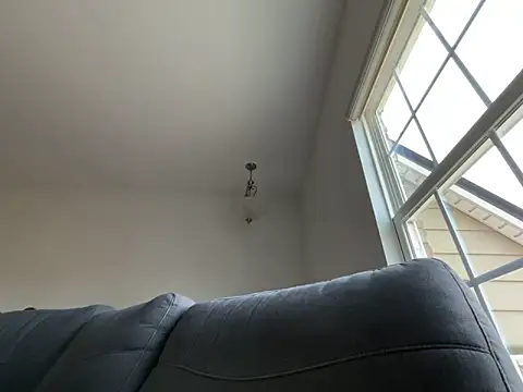 humble_max10's Webcam Show