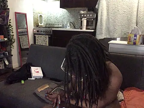 littyleesh1's Live XXX Chat