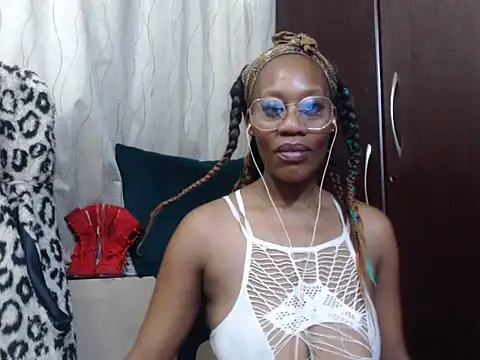 sweetcandyx24のライブXXXチャット